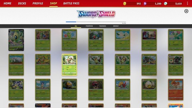 pokemon games online for mac